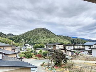 ライフステージカザマの物件内観写真